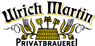 Brauerei Ulrich Martin