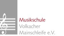 Musikschule Volkach