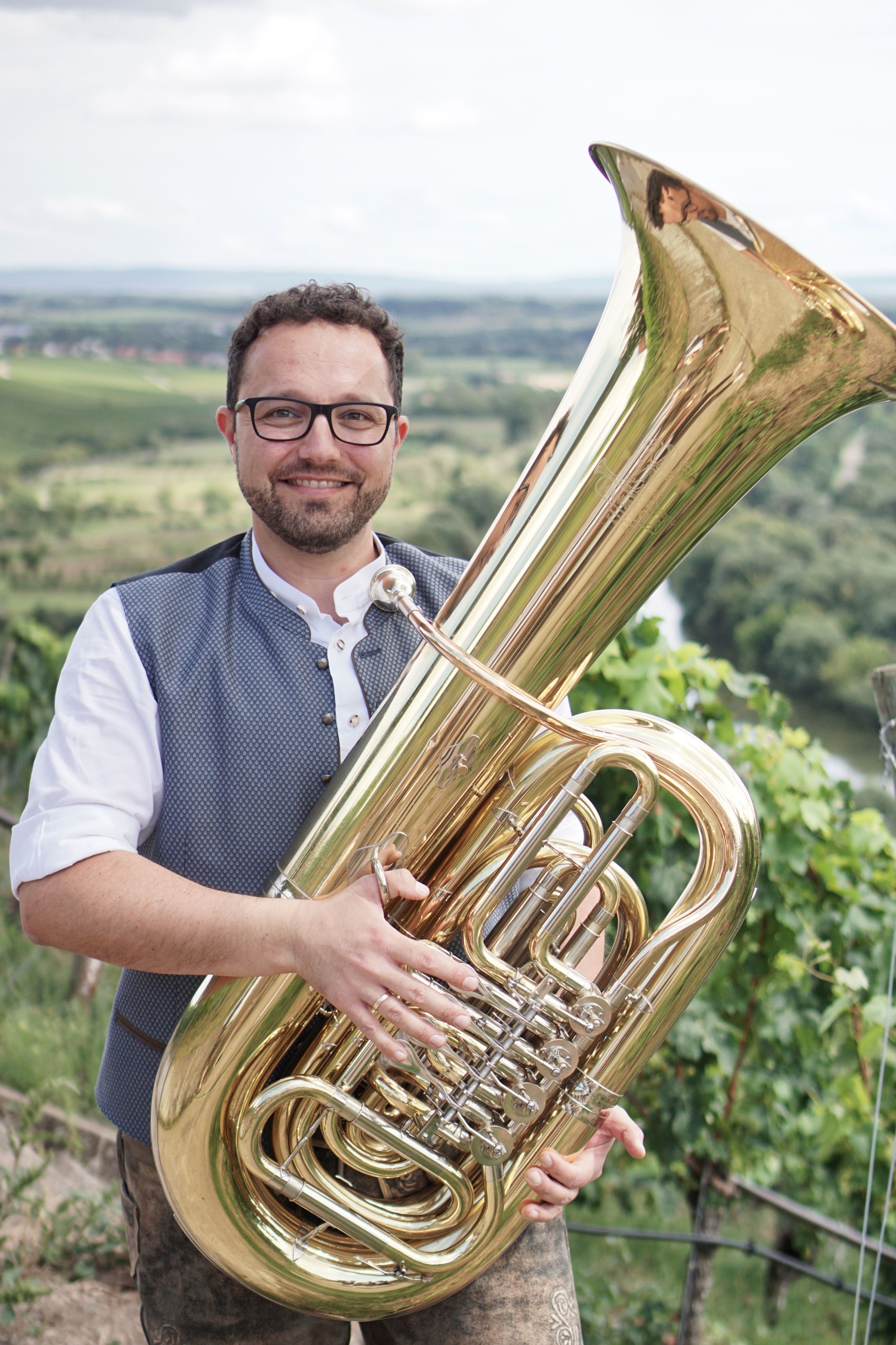 Meeblech Philipp Götz