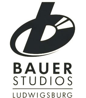 Bauer Studios