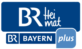 BR Heimat